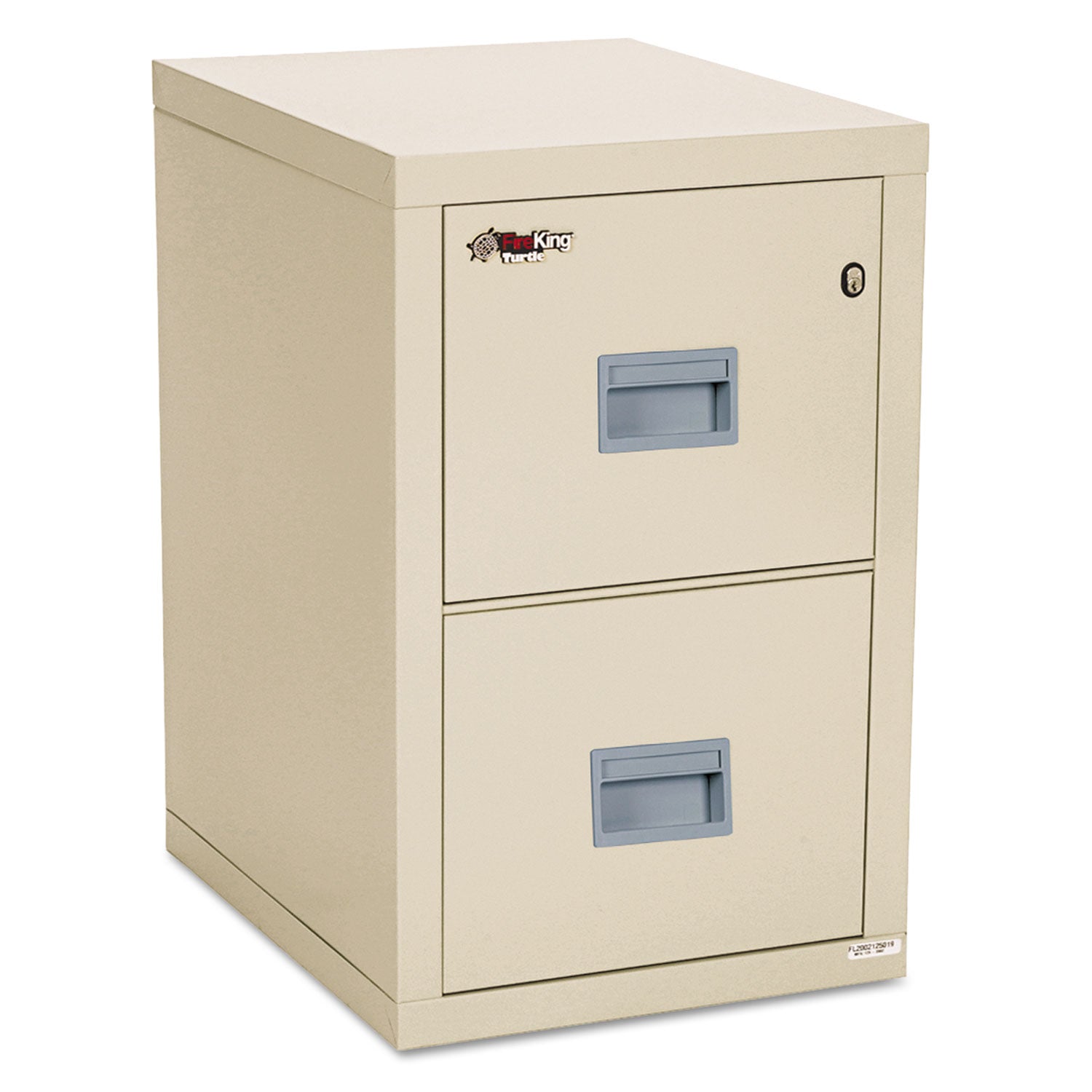 fireking-turtle-two-drawer-file-num-fir2r1822cpa_1